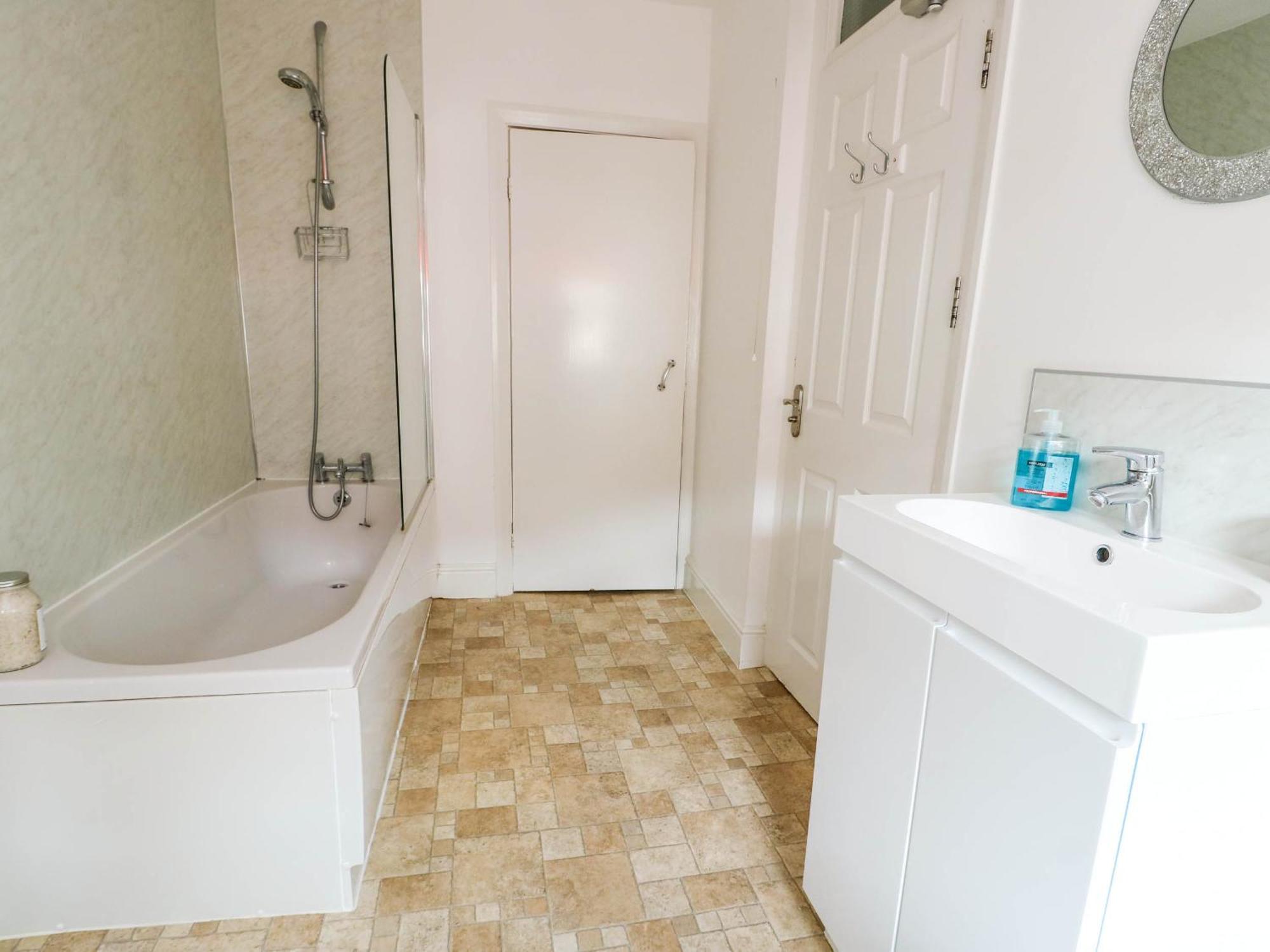 Llewelyn House Apartman Llandudno Kültér fotó
