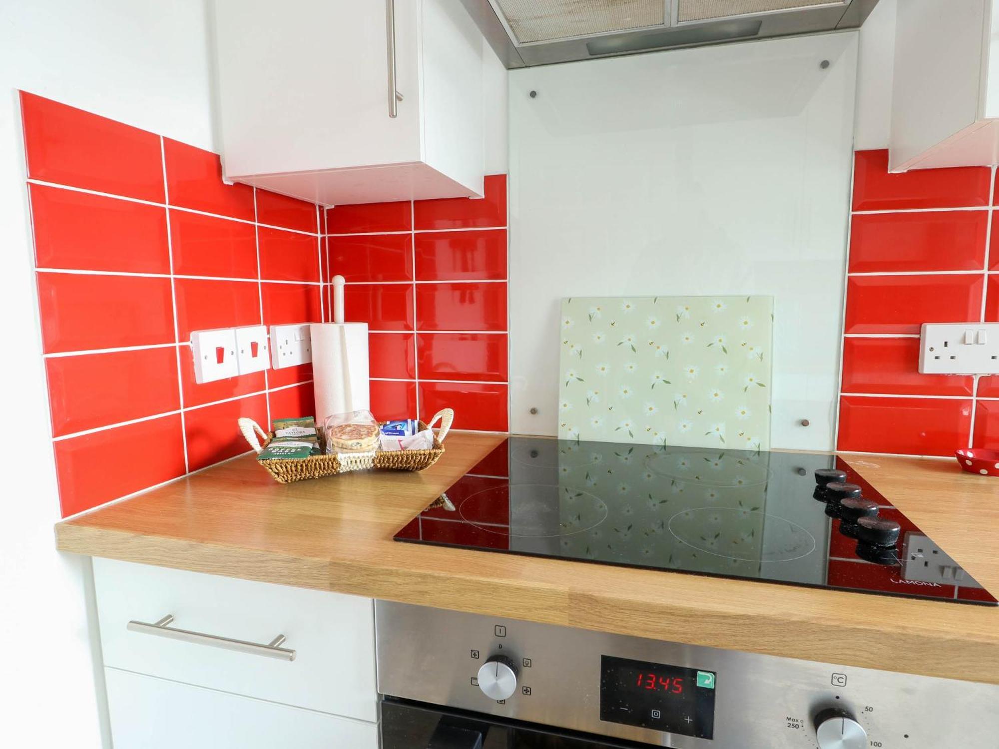 Llewelyn House Apartman Llandudno Kültér fotó