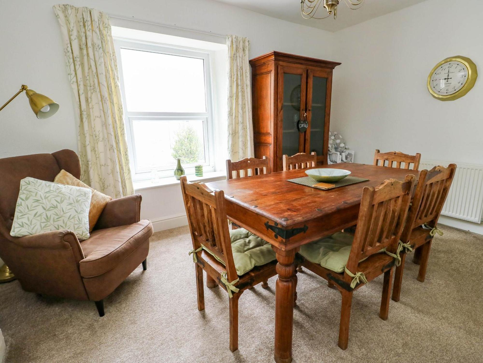 Llewelyn House Apartman Llandudno Kültér fotó